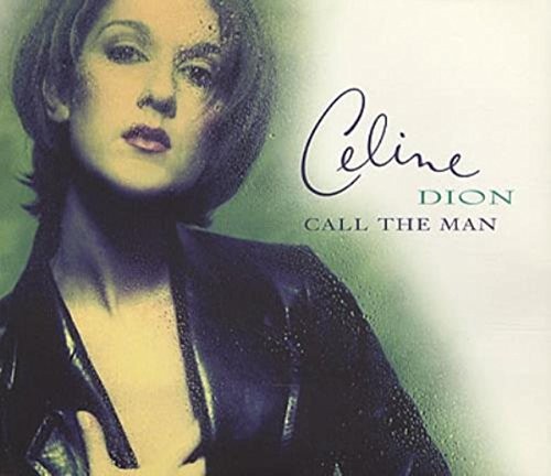 Celine Dion